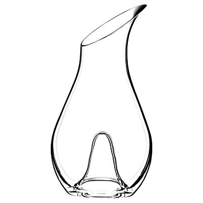 Riedel O Single Decanter Riedel O Single Decanter